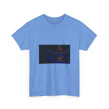 Omeweed Tee CXjBCTAoF_w-1