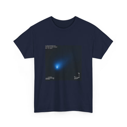Omeweed Tee CQ40wkcMJfp-1
