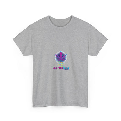 Omeweed — Pixelated Ponder