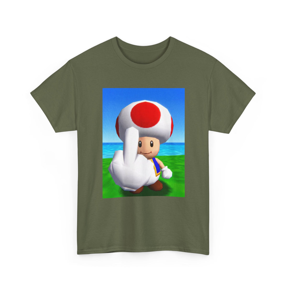 Omeweed Tee Dd1PJz_kfEb-2