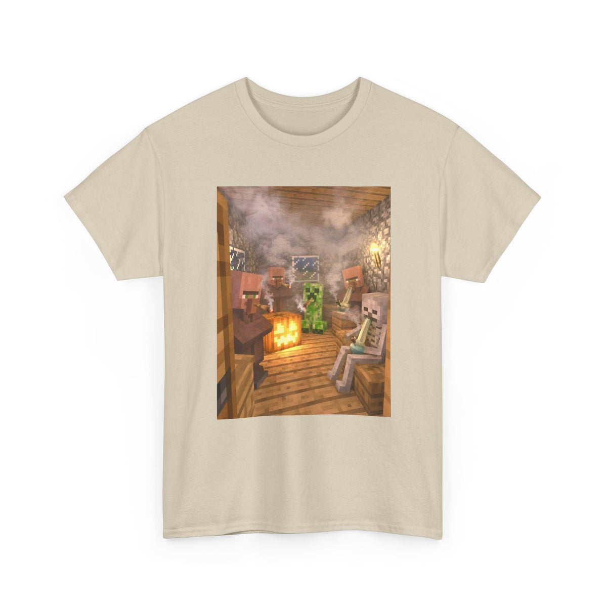 Omeweed Tee DeIaCkDGqsa-2