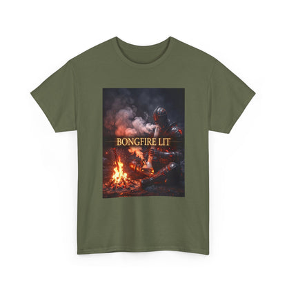 Omeweed Tee DdosKeARNDq-1