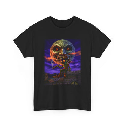 Omeweed Tee Dd2gqmTCFGS-1
