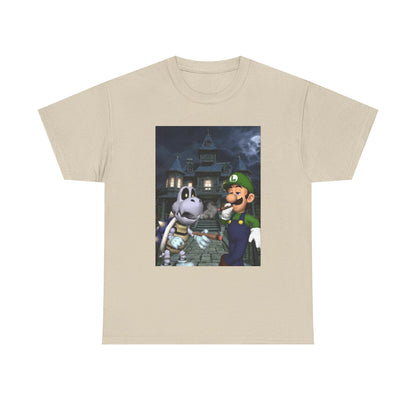 Omeweed Tee Dc6fEZEGuZy-3