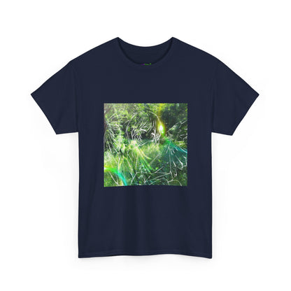High Tide Graphic Tee