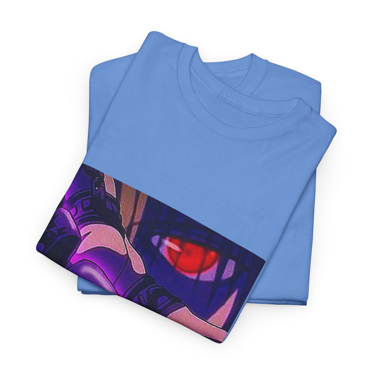 MNDDB Loves You Graphic Tee