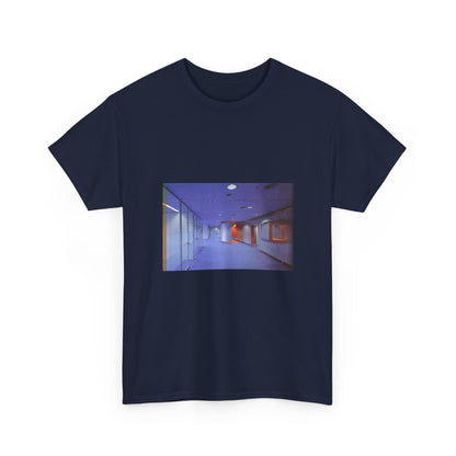 Omeweed Tee CPJ6TuunFok-1