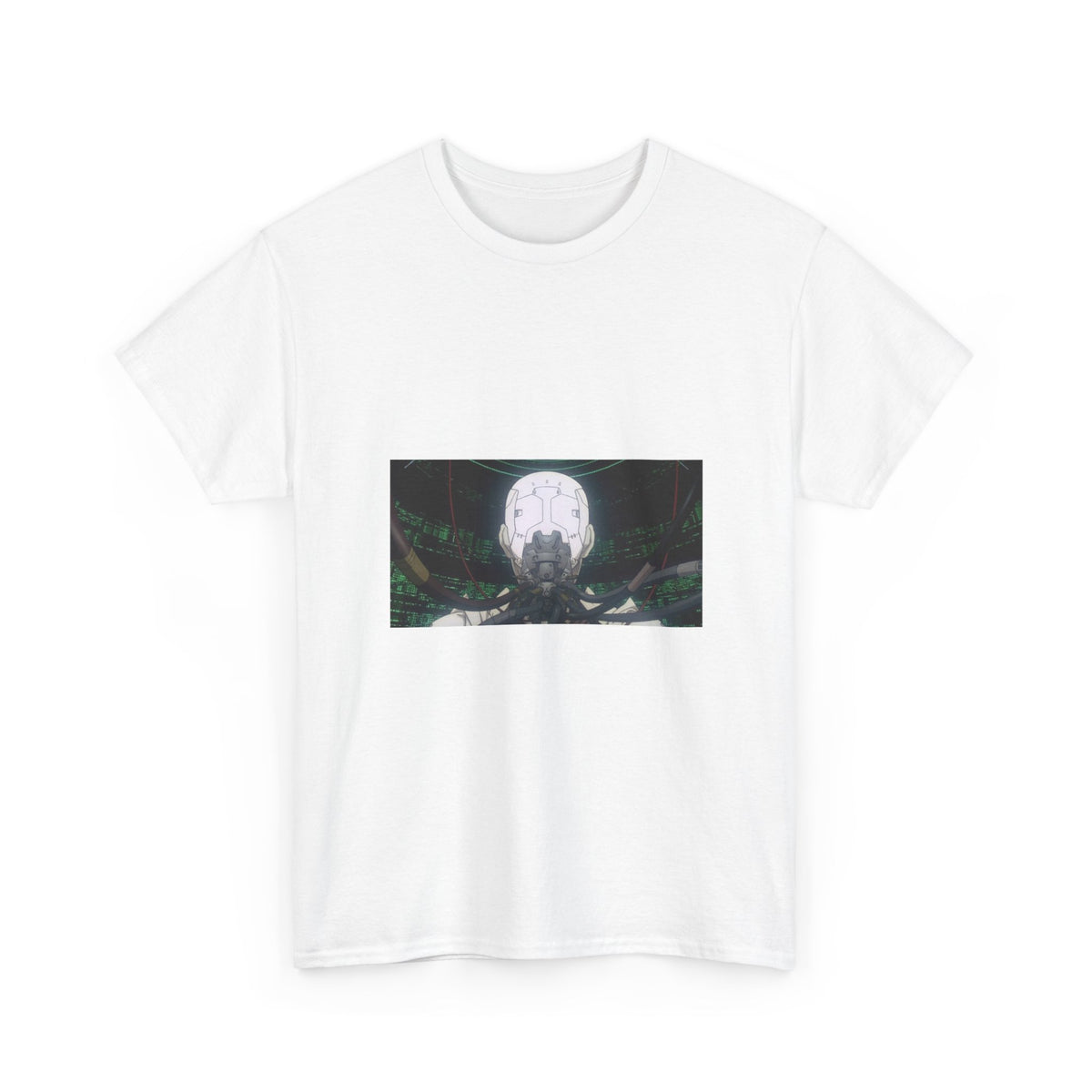 Omeweed Tee CRrVlokshnu-1
