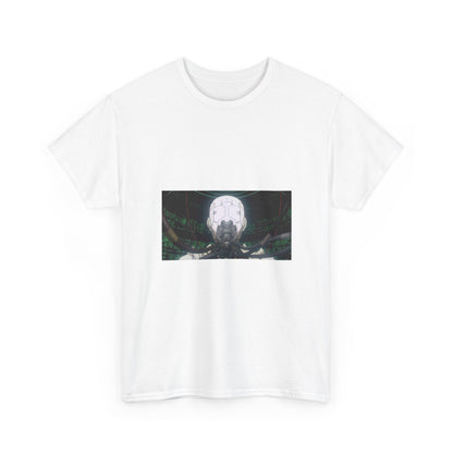 Omeweed Tee CRrVlokshnu-1