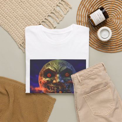Omeweed Tee Dd2gqmTCFGS-1