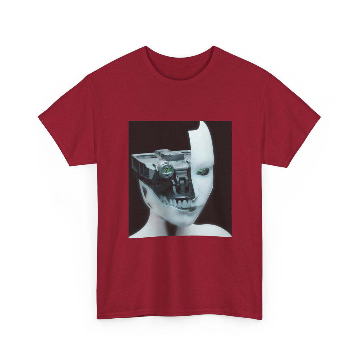 Omeweed Tee CRxcvVdMWdF-1