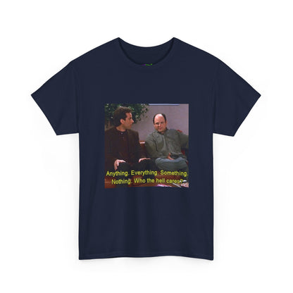 Solar Drift Graphic Tee