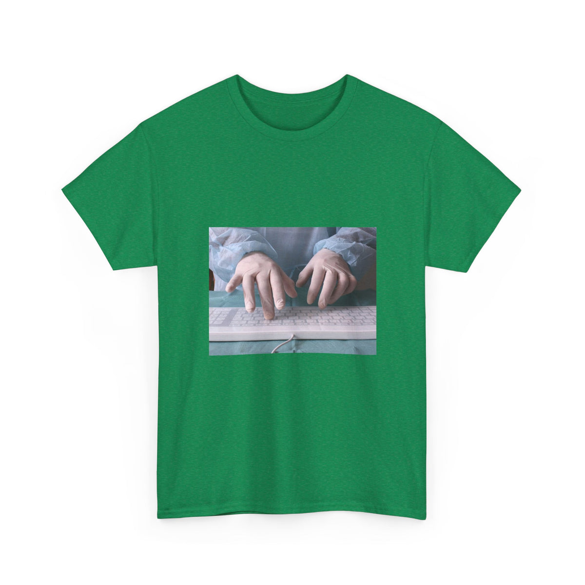 Omeweed Tee CW6AONhLySQ-1
