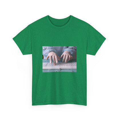 Omeweed Tee CW6AONhLySQ-1