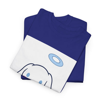 Cinnamoroll Angel Praying Heavenly Tee