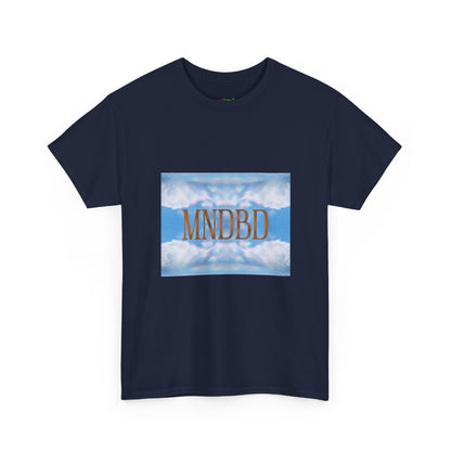 Divine Mix Part 1 Tee