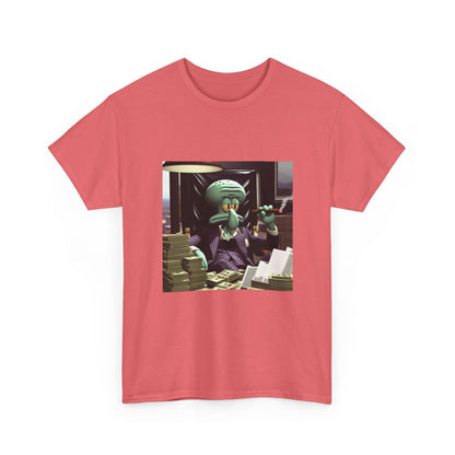 Omeweed Tee C_HRYtTMu2a-7