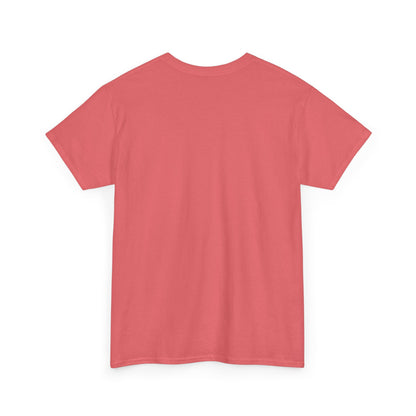Dr. Clovis — New Pet Tiberius