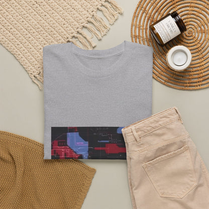 Omeweed Tee COWHCKkn2Wk-1
