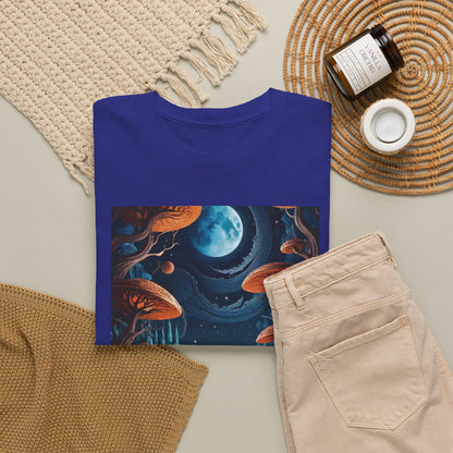 Dacwoo drawings — Illumina Wondrous Mystical