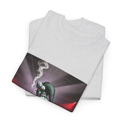 Omeweed Tee DELCGkPRVIw-4