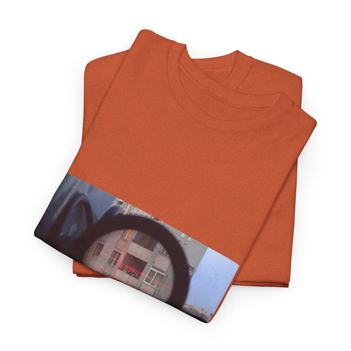 Omeweed Tee CXAC5enM9_w-1