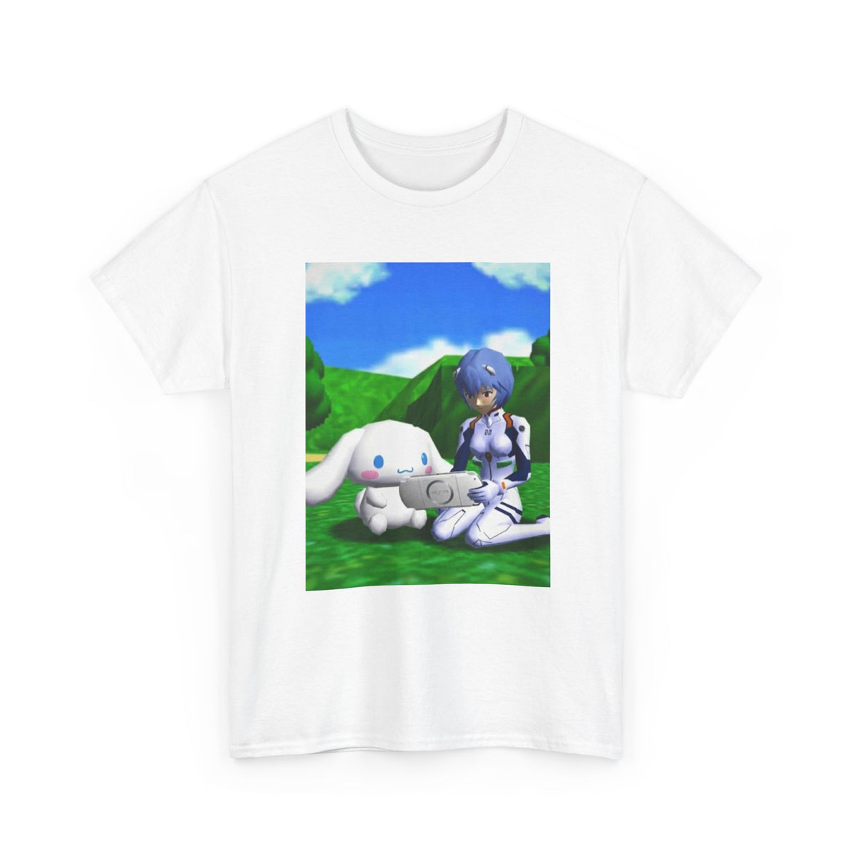 Omeweed Tee DYdGQ7vmtu--9