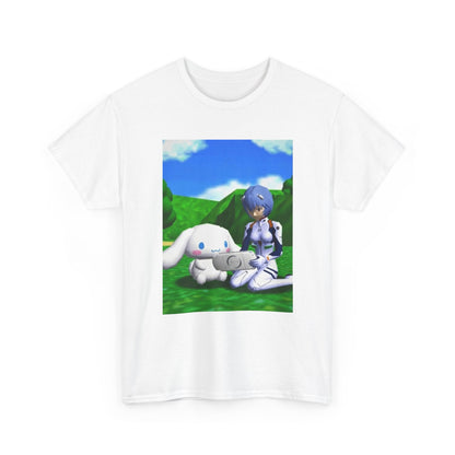 Omeweed Tee DYdGQ7vmtu--9