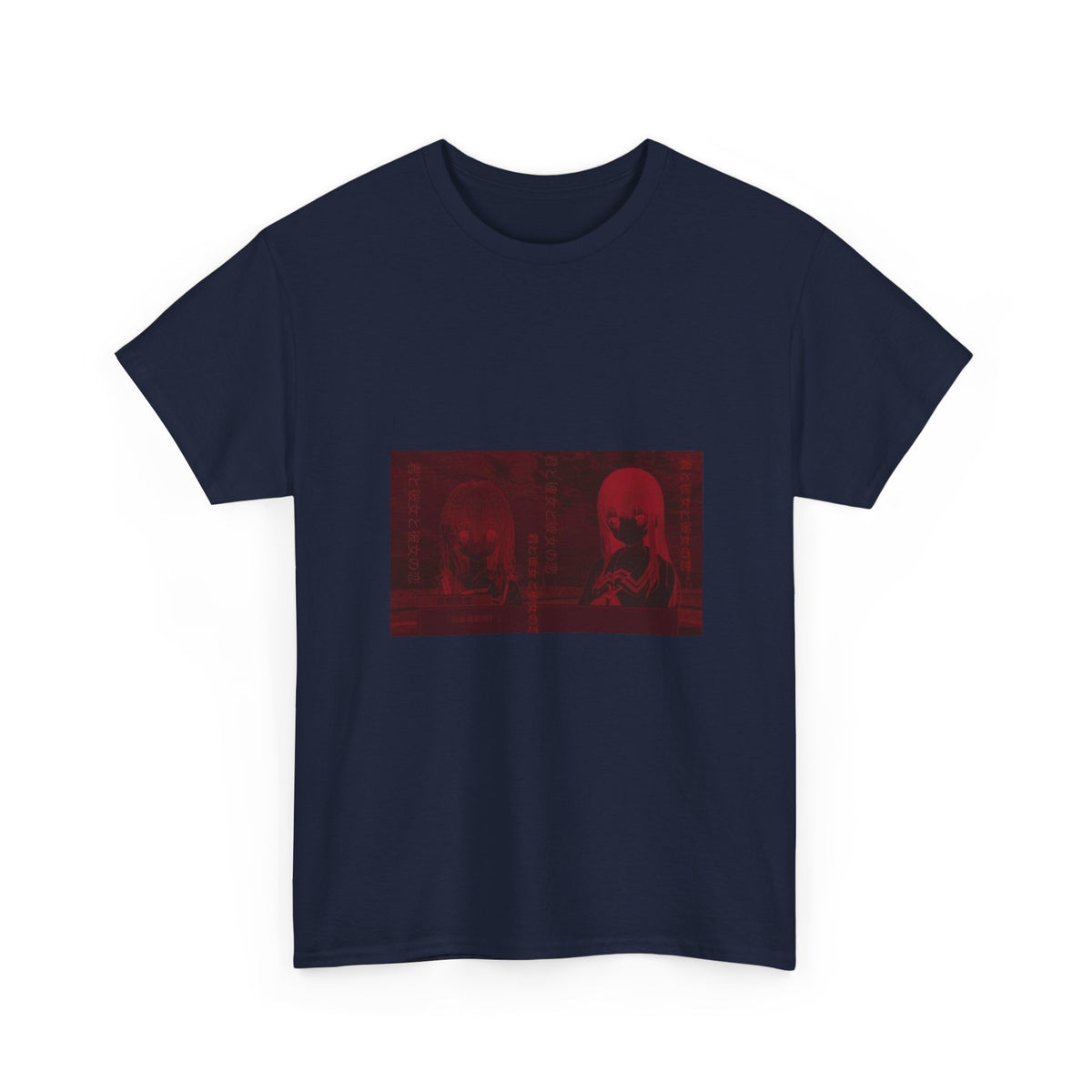Omeweed Tee CbJLtZFuNod-1