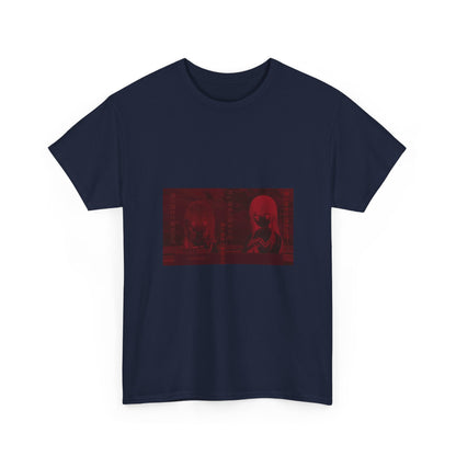 Omeweed Tee CbJLtZFuNod-1