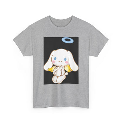 Omeweed Tee DYNKMSCEetB-7