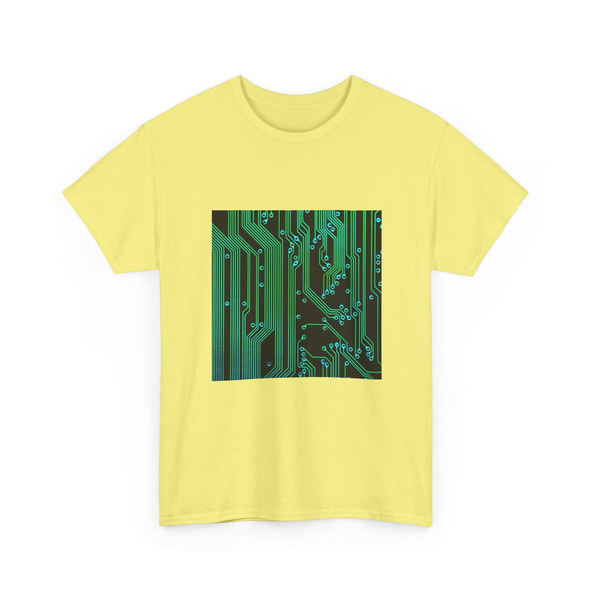 Omeweed Tee CWoBh-1LGbC-1
