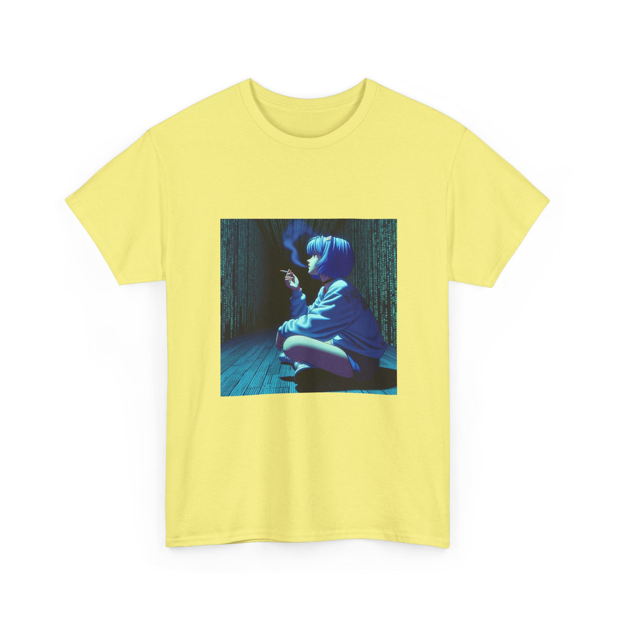 Rei Matrix Pack III Tee