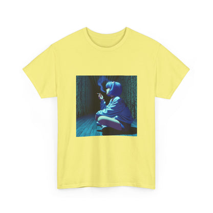 Rei Matrix Pack III Tee