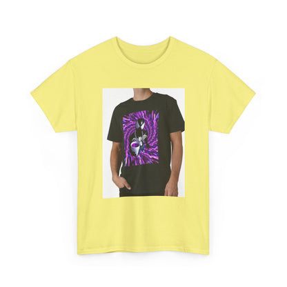 Omeweed Tee DNonsQeRDjx-2