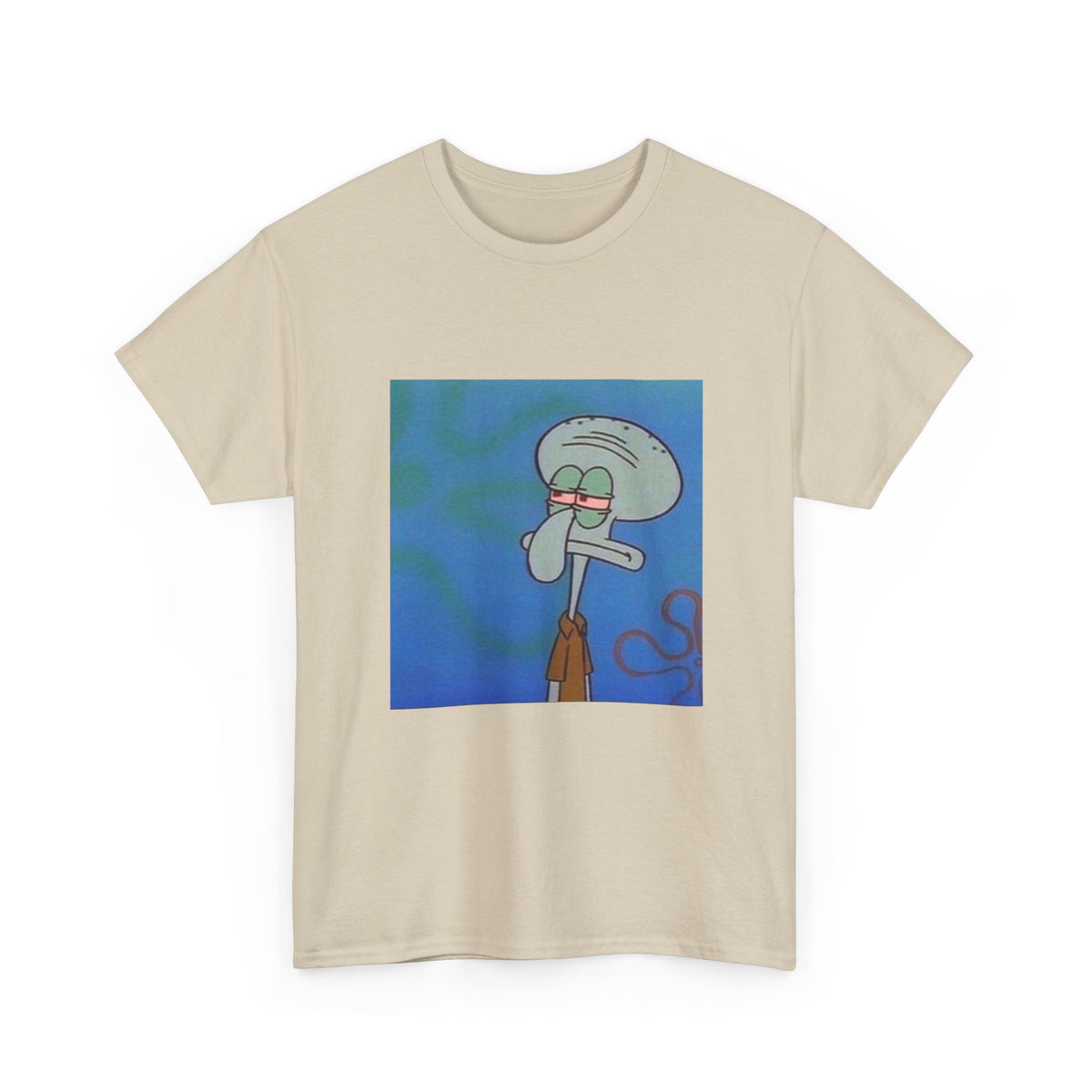 Jazz Phonk Vibe Tee