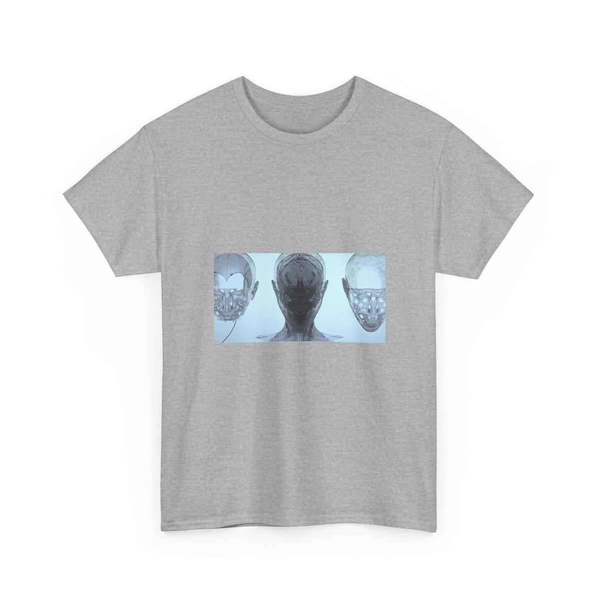 Omeweed Tee CRrVhb5Ms1Y-1
