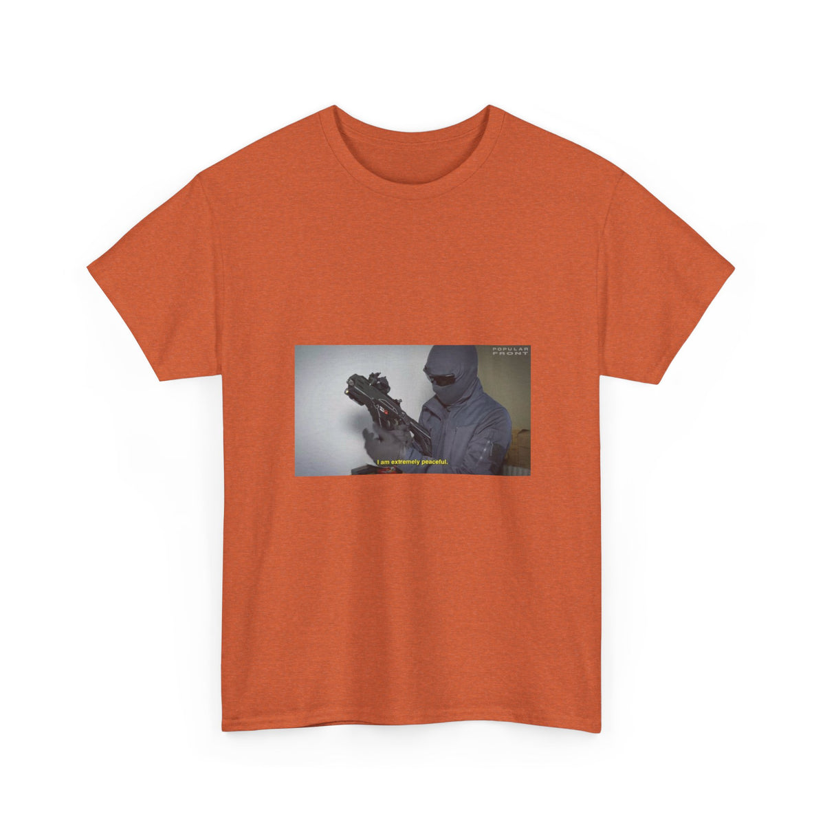 Omeweed Tee CZdPm0fOrad-1