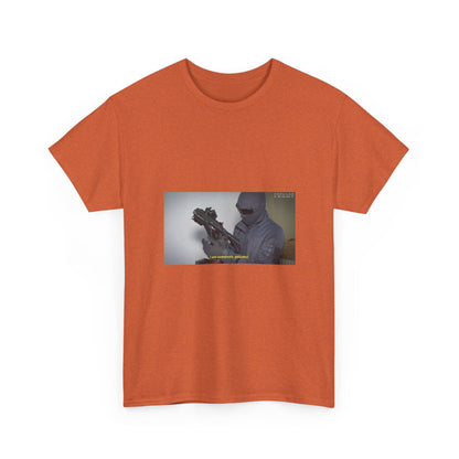 Omeweed Tee CZdPm0fOrad-1
