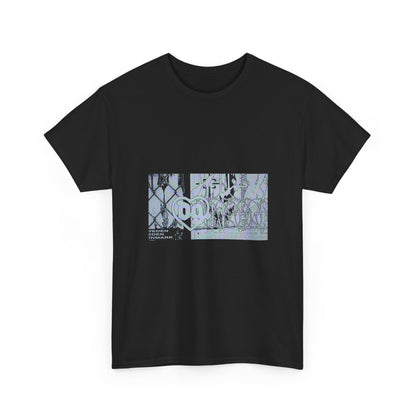 Omeweed Tee CP3XF86HX0d-1