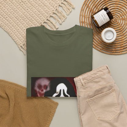 Omeweed Tee CafYb5dOV5s-1