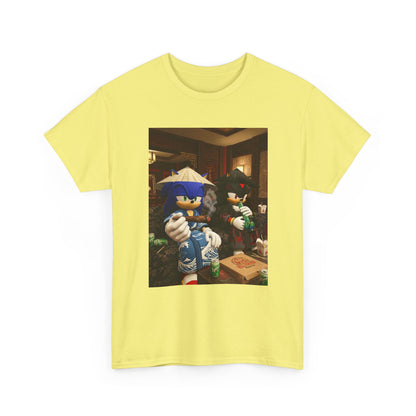 Omeweed Tee Da_rqonmraZ-9