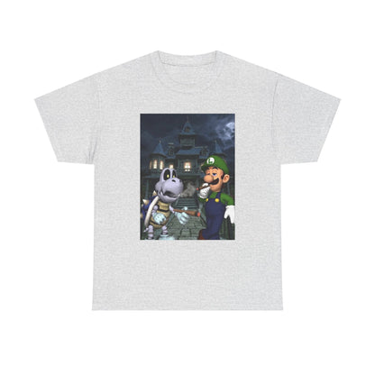 Omeweed Tee Dc6fEZEGuZy-3