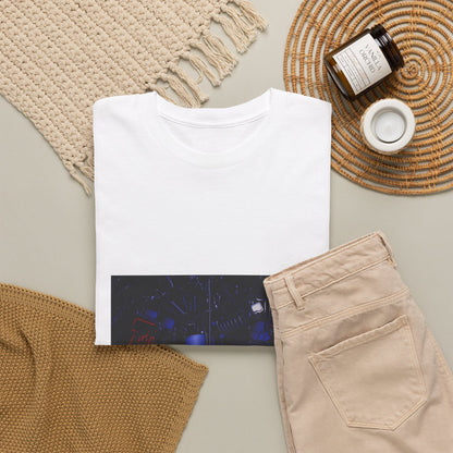 Untitled Design Graphic Tee