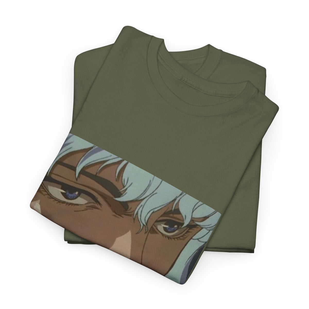 Omeweed Tee B5I-Almox5t-1