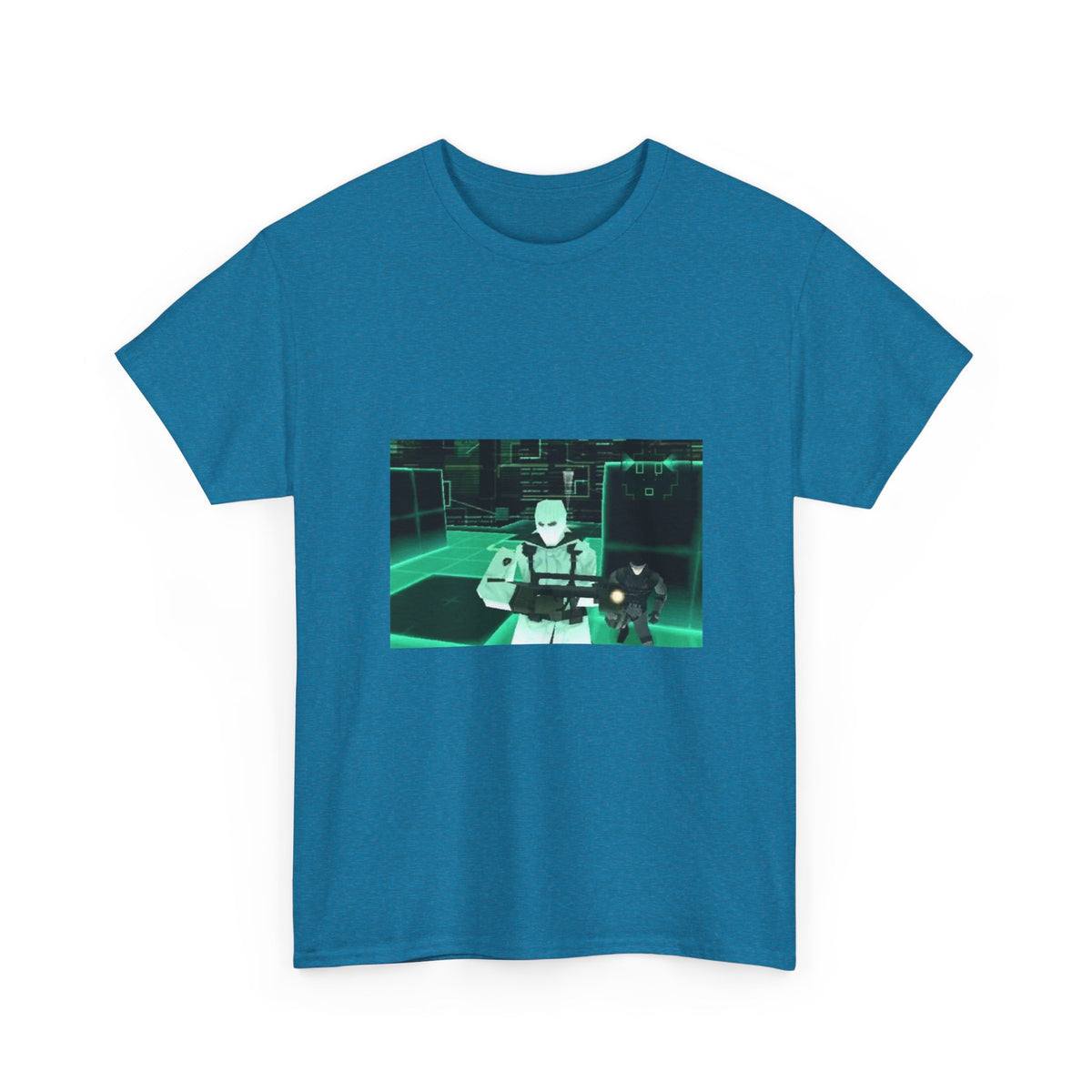 Omeweed Tee CS41QVlJ8Hx-1