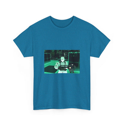 Omeweed Tee CS41QVlJ8Hx-1