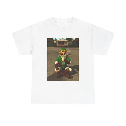 Omeweed Tee DdDJ33uxxRm-1
