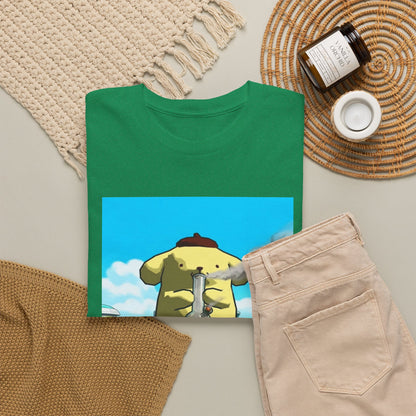 Omeweed Tee Dd_7E9qkUrP-4