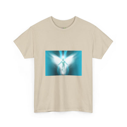 Selfless Words Graphic Tee